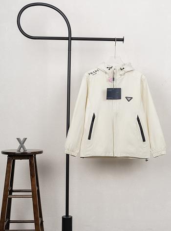 Prada Outerwear 26