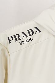 Prada Outerwear 26 - 5