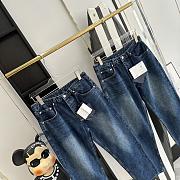 Prada jeans 01 - 6