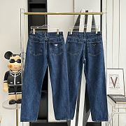 Prada jeans 01 - 5