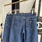 Prada jeans 01 - 4