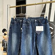 Prada jeans 01 - 2