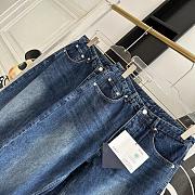 Prada jeans 01 - 3