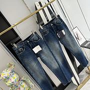 	 Prada jeans 02 - 5