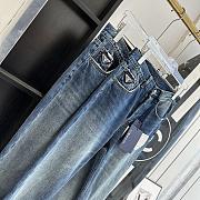 	 Prada jeans 02 - 3