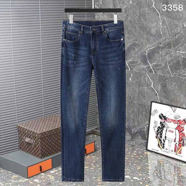 Prada jeans 03 - 1