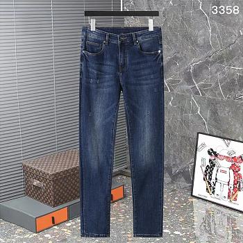 Prada jeans 03