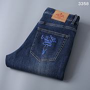 Prada jeans 03 - 5