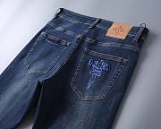 Prada jeans 03 - 4