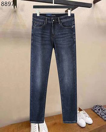 Prada jeans 04