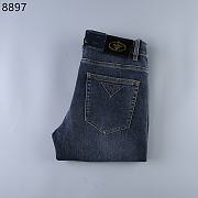 Prada jeans 04 - 6