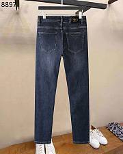 Prada jeans 04 - 3