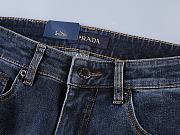 Prada jeans 04 - 2