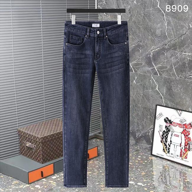 	 Prada jeans 05 - 1