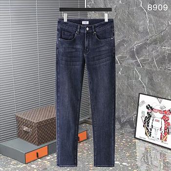 	 Prada jeans 05