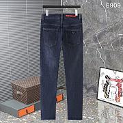 	 Prada jeans 05 - 4