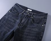 	 Prada jeans 05 - 3