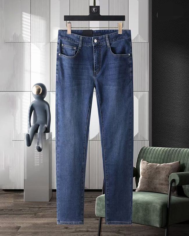 	 Prada jeans 06 - 1