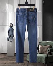 	 Prada jeans 06 - 6