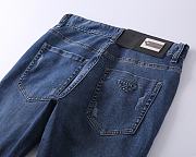 	 Prada jeans 06 - 5