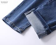 	 Prada jeans 06 - 3