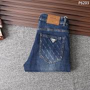 	 Prada jeans 07 - 4