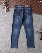 	 Prada jeans 07 - 3