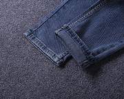 Prada jeans 08 - 3