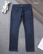 Prada jeans 09 - 1