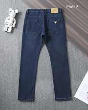 Prada jeans 09 - 3