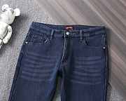 Prada jeans 09 - 2