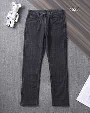 Prada jeans 10 - 1