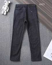 Prada jeans 10 - 5