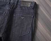 Prada jeans 10 - 4