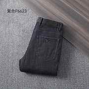 Prada jeans 10 - 2