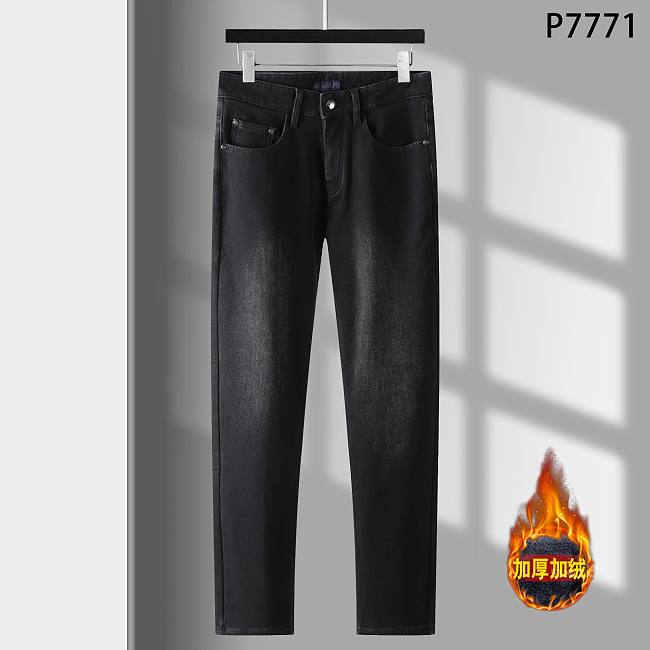 Prada jeans 11 - 1