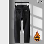 Prada jeans 11 - 6