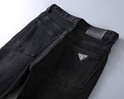 Prada jeans 11 - 5