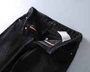 Prada jeans 11 - 4