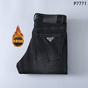 Prada jeans 11 - 3