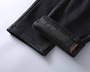 Prada jeans 11 - 2