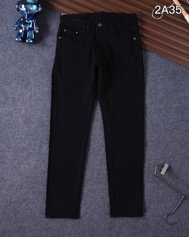 Prada jeans 12 - 1