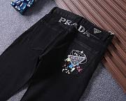 Prada jeans 12 - 4