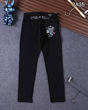 Prada jeans 12 - 3