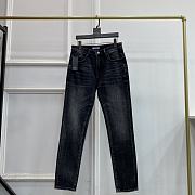 Prada jeans 13 - 1