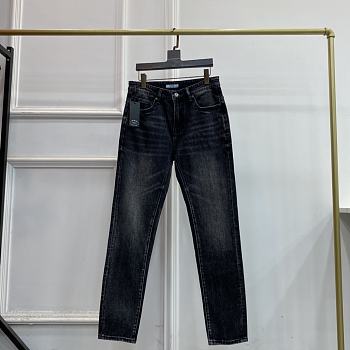 Prada jeans 13