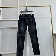 Prada jeans 13 - 5