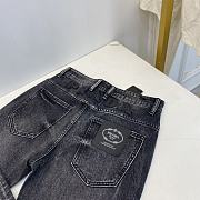 Prada jeans 13 - 3