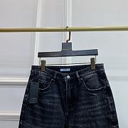 Prada jeans 13 - 2