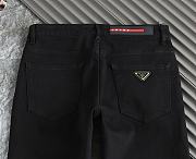 Prada jeans 14 - 6